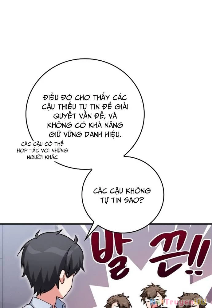 Trở Thành Bạn Thời Thơ Ấu Của Boss Cấp Trung Chapter 29 - Trang 2