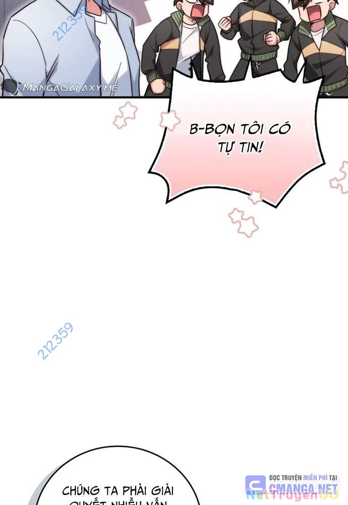 Trở Thành Bạn Thời Thơ Ấu Của Boss Cấp Trung Chapter 29 - Trang 2