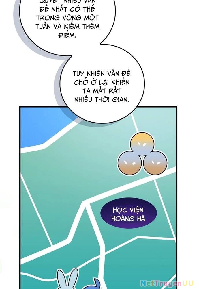 Trở Thành Bạn Thời Thơ Ấu Của Boss Cấp Trung Chapter 29 - Trang 2