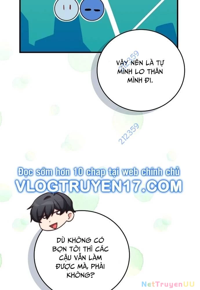 Trở Thành Bạn Thời Thơ Ấu Của Boss Cấp Trung Chapter 29 - Trang 2