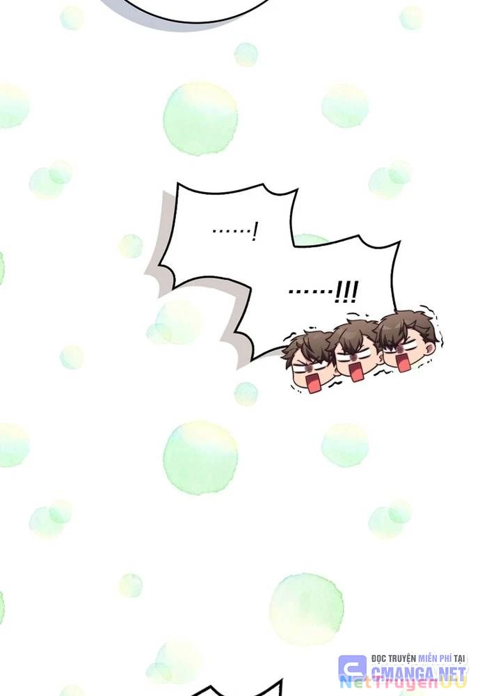 Trở Thành Bạn Thời Thơ Ấu Của Boss Cấp Trung Chapter 29 - Trang 2