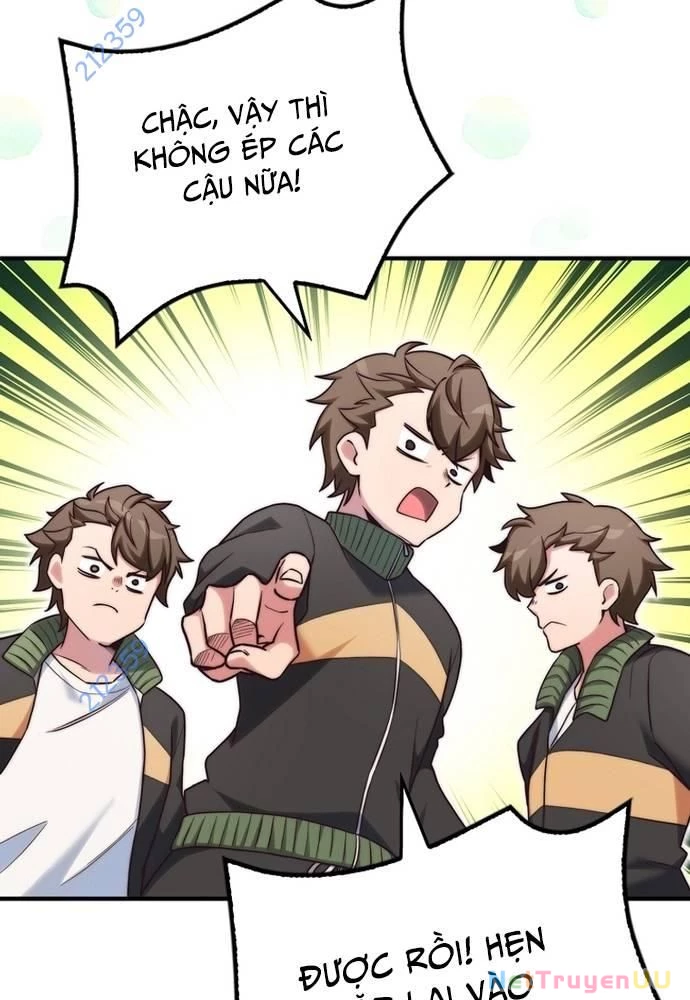 Trở Thành Bạn Thời Thơ Ấu Của Boss Cấp Trung Chapter 29 - Trang 2