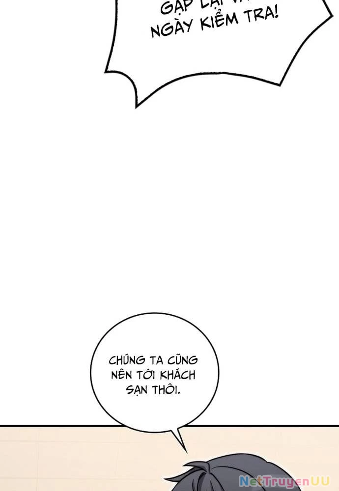 Trở Thành Bạn Thời Thơ Ấu Của Boss Cấp Trung Chapter 29 - Trang 2