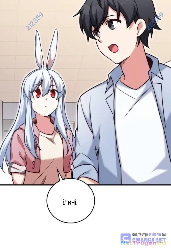 Trở Thành Bạn Thời Thơ Ấu Của Boss Cấp Trung Chapter 29 - Trang 2