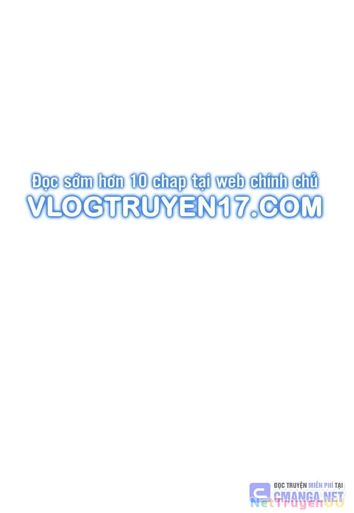 Trở Thành Bạn Thời Thơ Ấu Của Boss Cấp Trung Chapter 29 - Trang 2