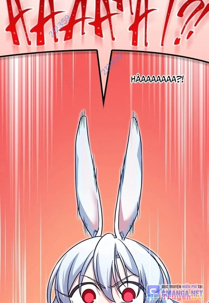 Trở Thành Bạn Thời Thơ Ấu Của Boss Cấp Trung Chapter 29 - Trang 2