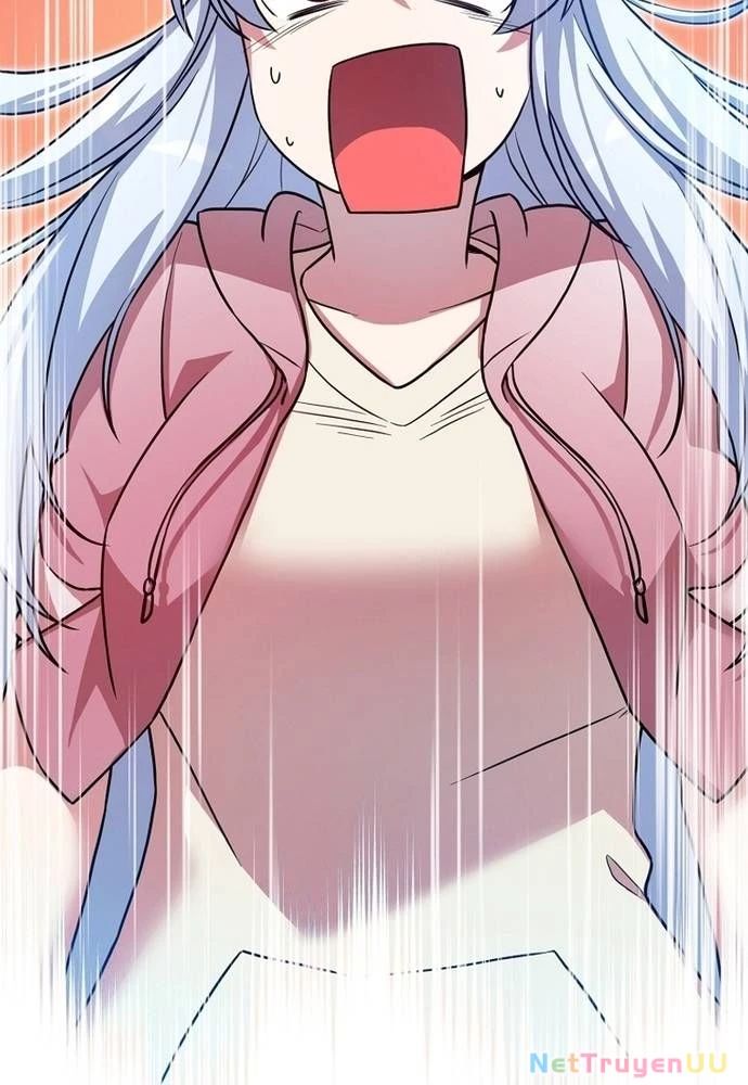 Trở Thành Bạn Thời Thơ Ấu Của Boss Cấp Trung Chapter 29 - Trang 2