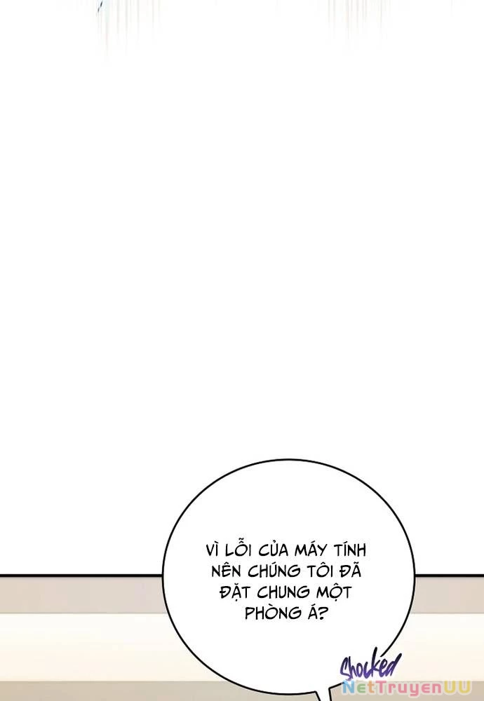 Trở Thành Bạn Thời Thơ Ấu Của Boss Cấp Trung Chapter 29 - Trang 2