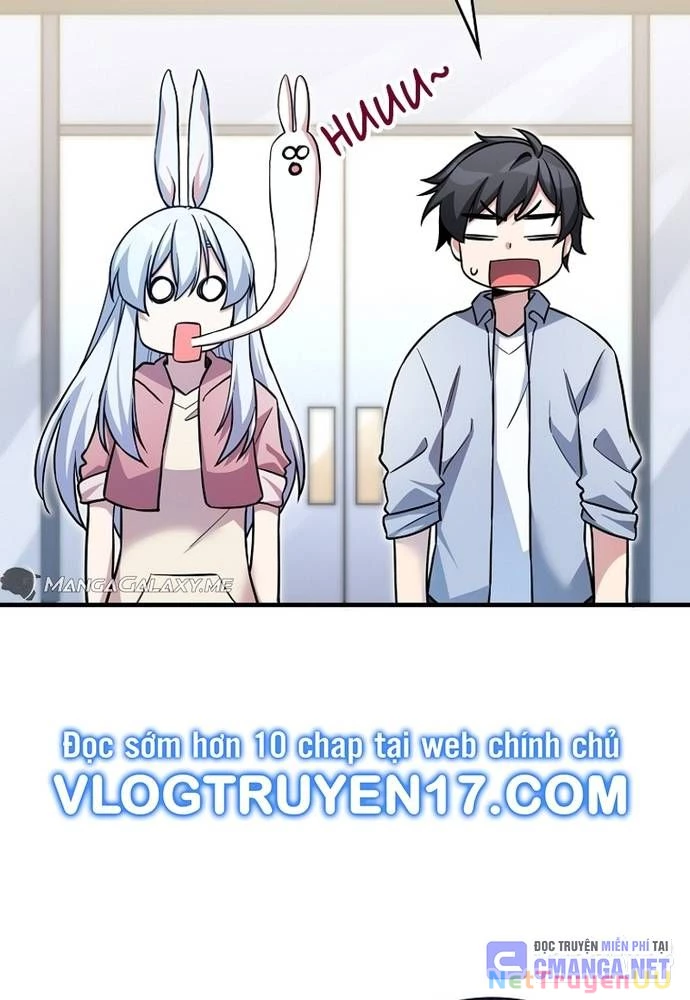 Trở Thành Bạn Thời Thơ Ấu Của Boss Cấp Trung Chapter 29 - Trang 2