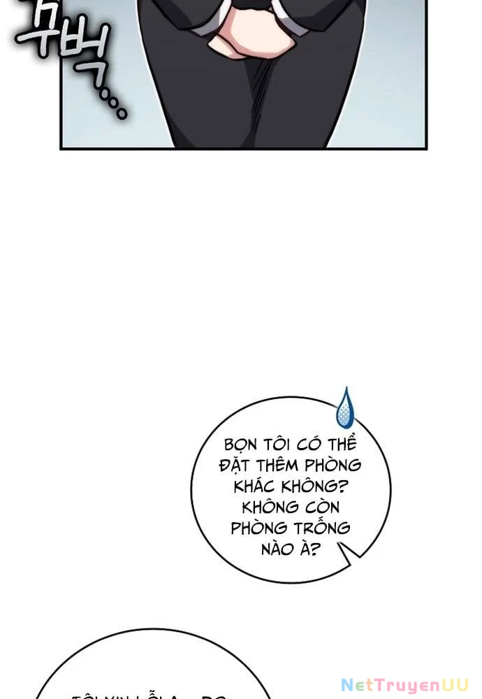 Trở Thành Bạn Thời Thơ Ấu Của Boss Cấp Trung Chapter 29 - Trang 2