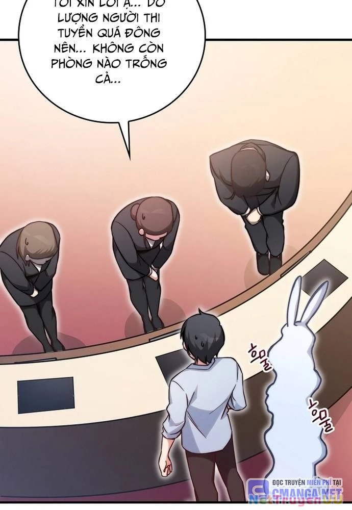 Trở Thành Bạn Thời Thơ Ấu Của Boss Cấp Trung Chapter 29 - Trang 2