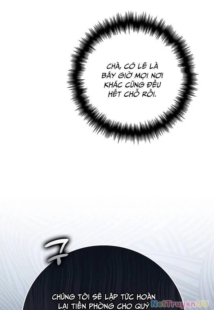 Trở Thành Bạn Thời Thơ Ấu Của Boss Cấp Trung Chapter 29 - Trang 2