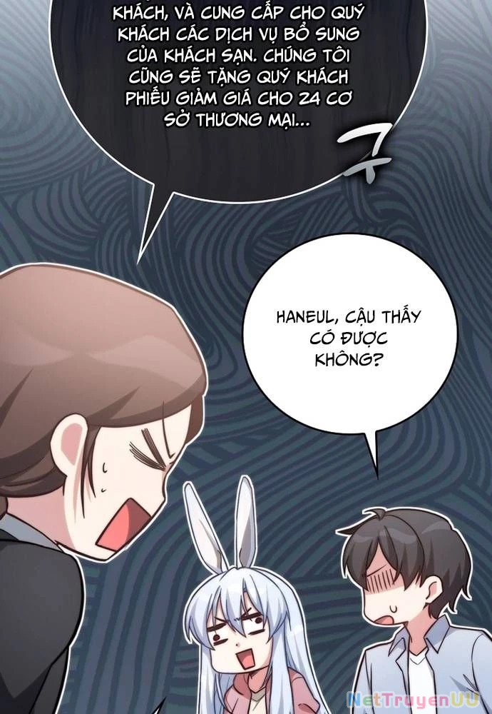 Trở Thành Bạn Thời Thơ Ấu Của Boss Cấp Trung Chapter 29 - Trang 2