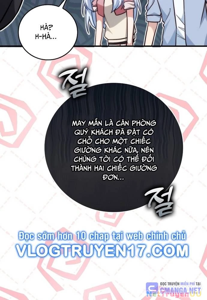 Trở Thành Bạn Thời Thơ Ấu Của Boss Cấp Trung Chapter 29 - Trang 2