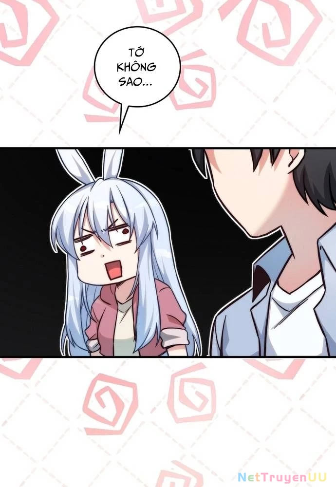Trở Thành Bạn Thời Thơ Ấu Của Boss Cấp Trung Chapter 29 - Trang 2