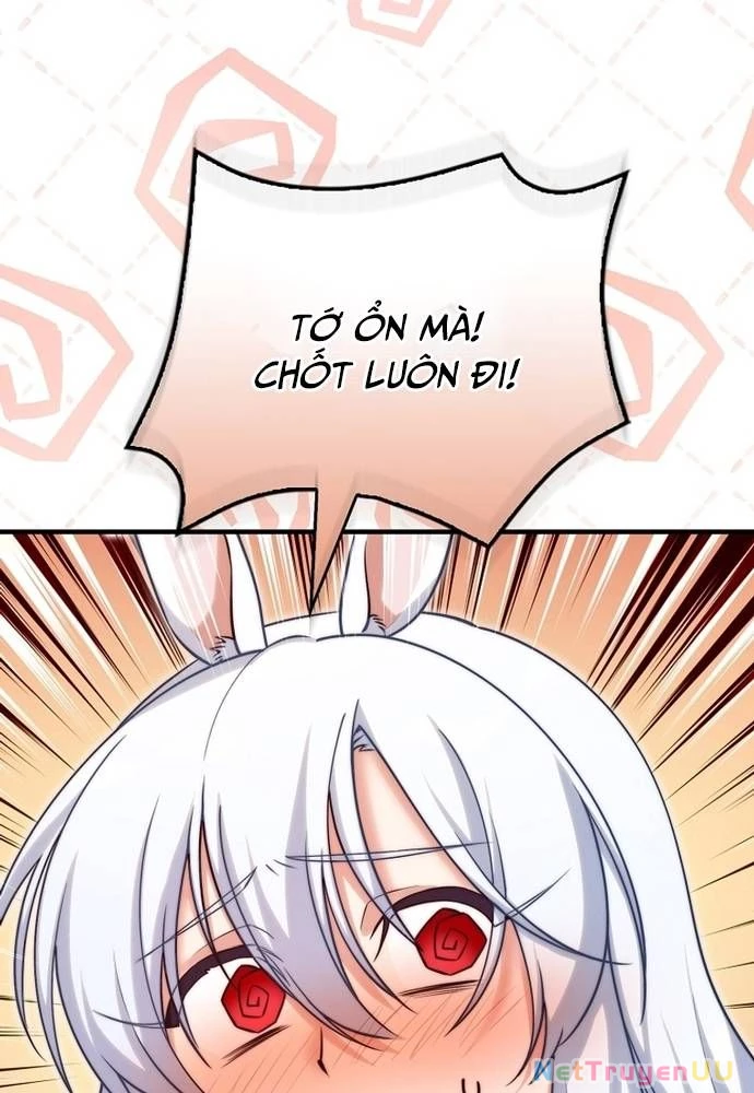 Trở Thành Bạn Thời Thơ Ấu Của Boss Cấp Trung Chapter 29 - Trang 2