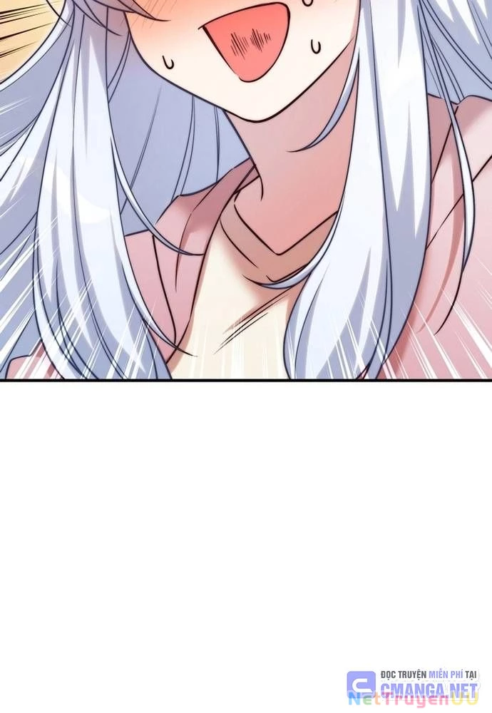 Trở Thành Bạn Thời Thơ Ấu Của Boss Cấp Trung Chapter 29 - Trang 2