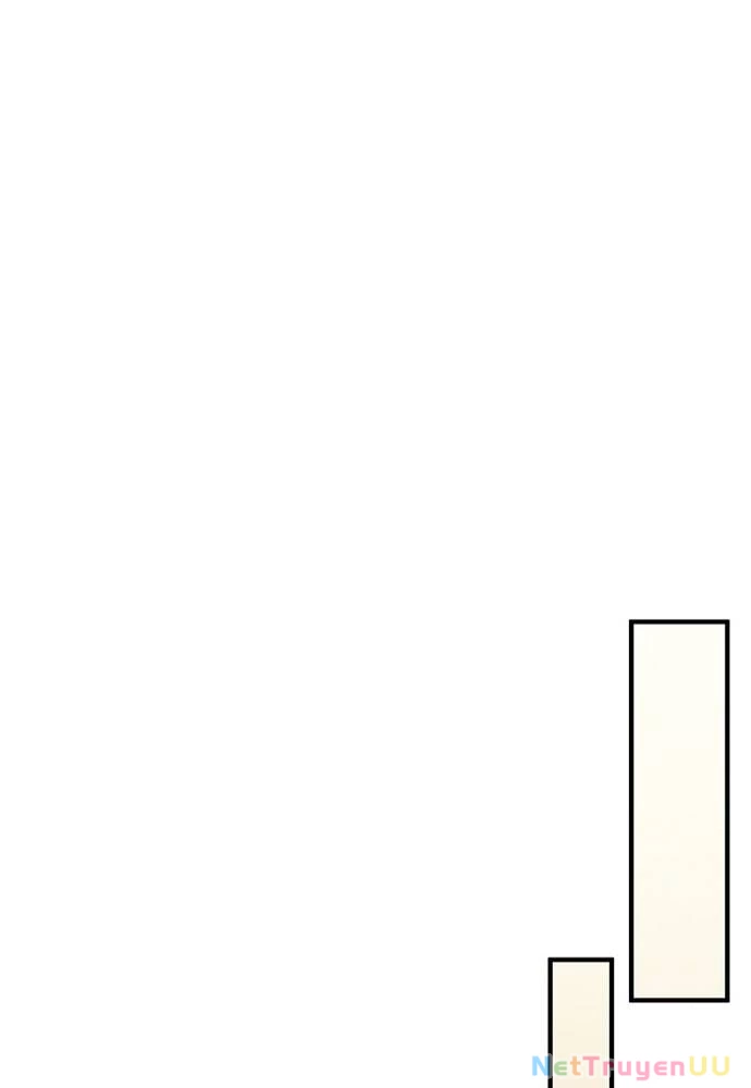 Trở Thành Bạn Thời Thơ Ấu Của Boss Cấp Trung Chapter 29 - Trang 2