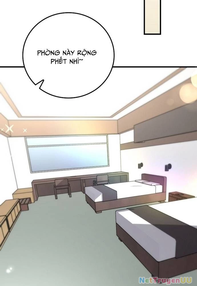 Trở Thành Bạn Thời Thơ Ấu Của Boss Cấp Trung Chapter 29 - Trang 2