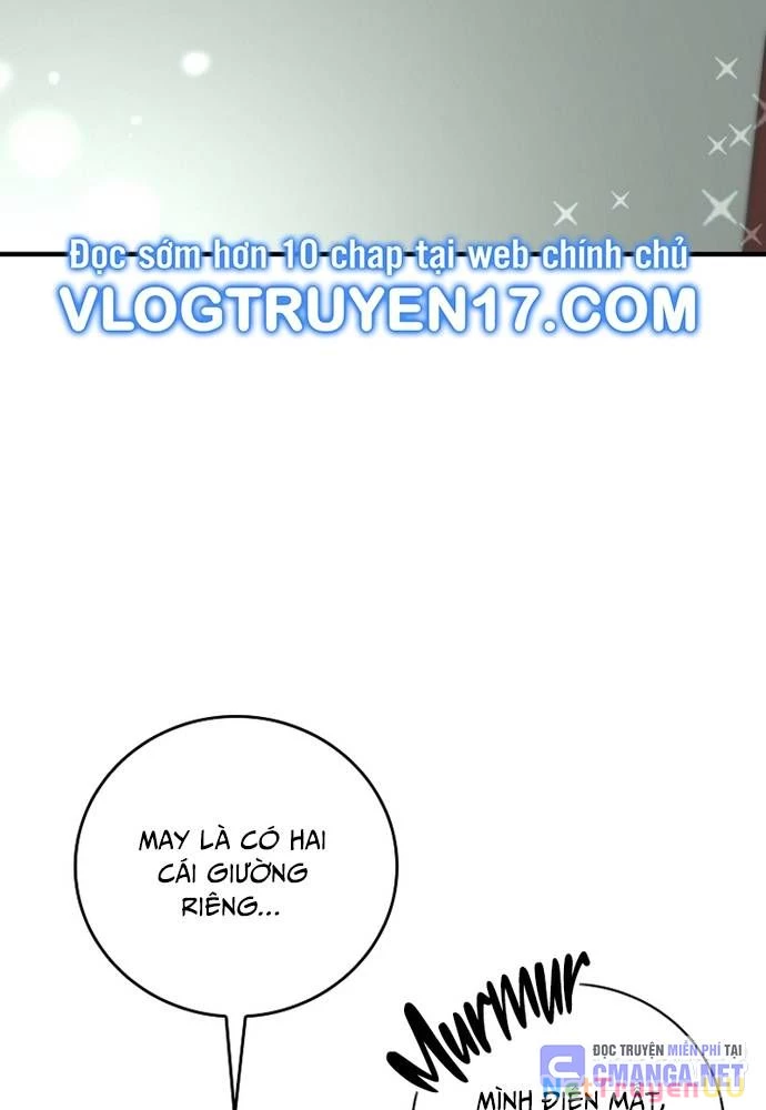 Trở Thành Bạn Thời Thơ Ấu Của Boss Cấp Trung Chapter 29 - Trang 2