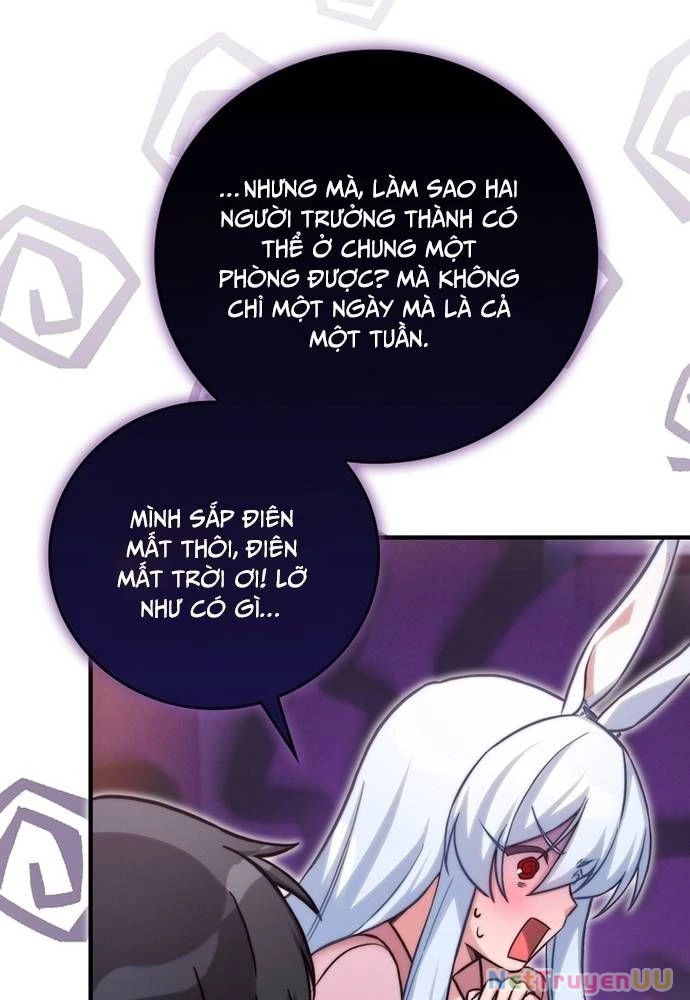 Trở Thành Bạn Thời Thơ Ấu Của Boss Cấp Trung Chapter 29 - Trang 2