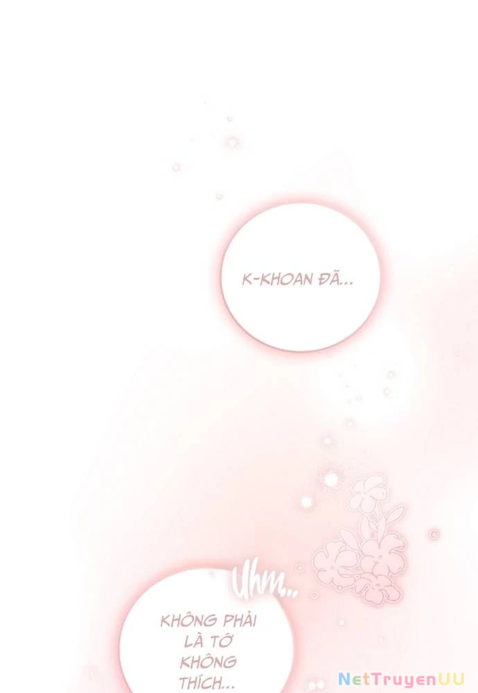 Trở Thành Bạn Thời Thơ Ấu Của Boss Cấp Trung Chapter 29 - Trang 2