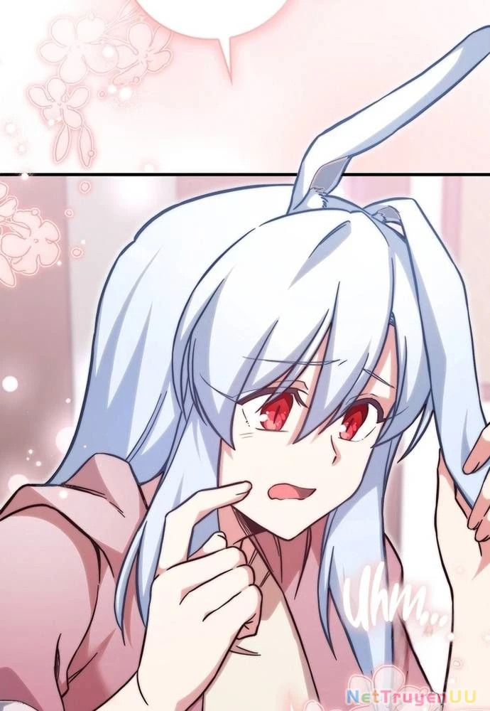 Trở Thành Bạn Thời Thơ Ấu Của Boss Cấp Trung Chapter 29 - Trang 2