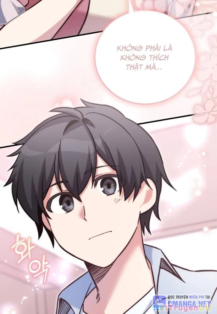 Trở Thành Bạn Thời Thơ Ấu Của Boss Cấp Trung Chapter 29 - Trang 2