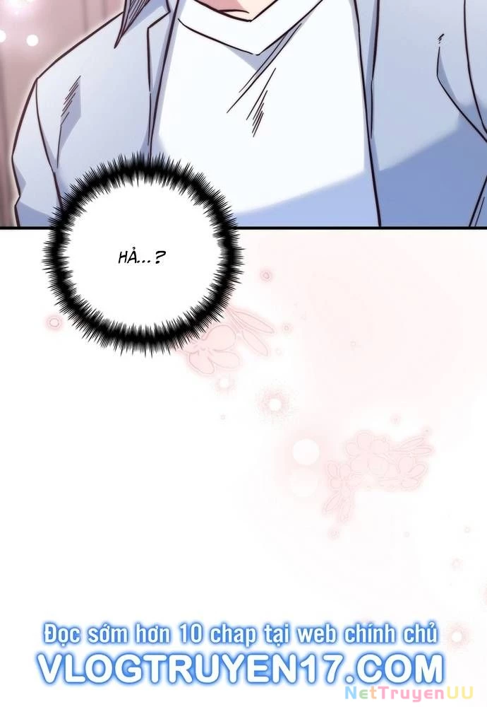 Trở Thành Bạn Thời Thơ Ấu Của Boss Cấp Trung Chapter 29 - Trang 2