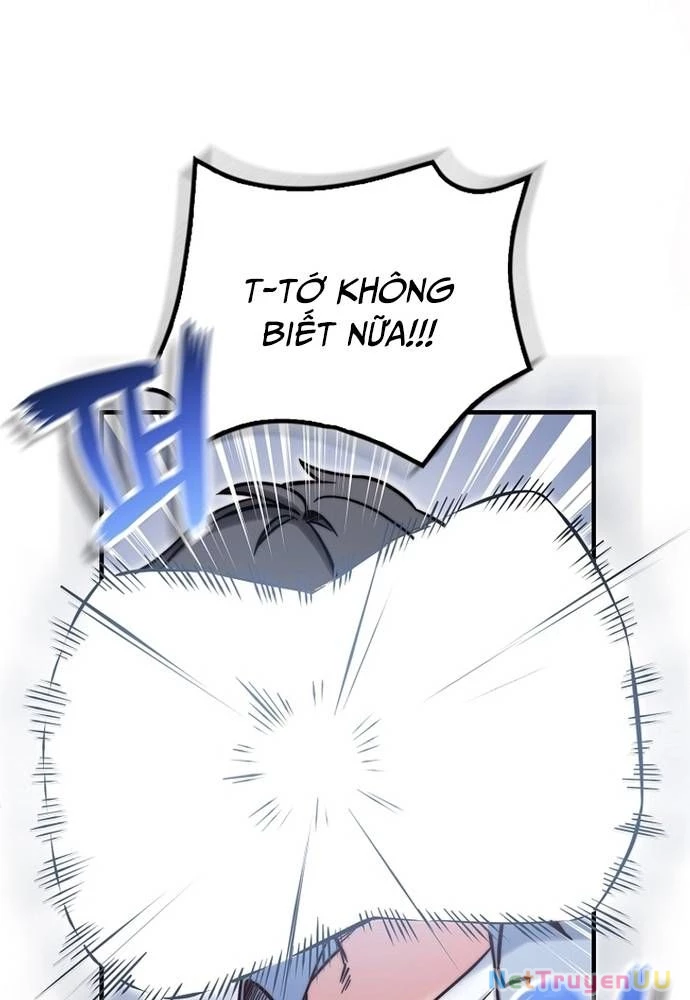 Trở Thành Bạn Thời Thơ Ấu Của Boss Cấp Trung Chapter 29 - Trang 2