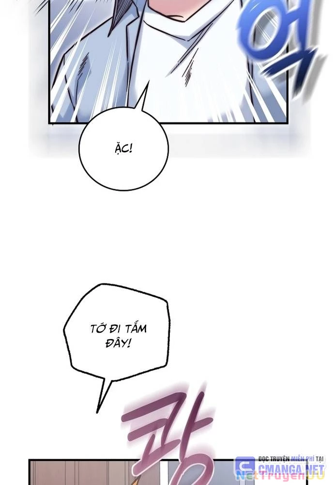 Trở Thành Bạn Thời Thơ Ấu Của Boss Cấp Trung Chapter 29 - Trang 2