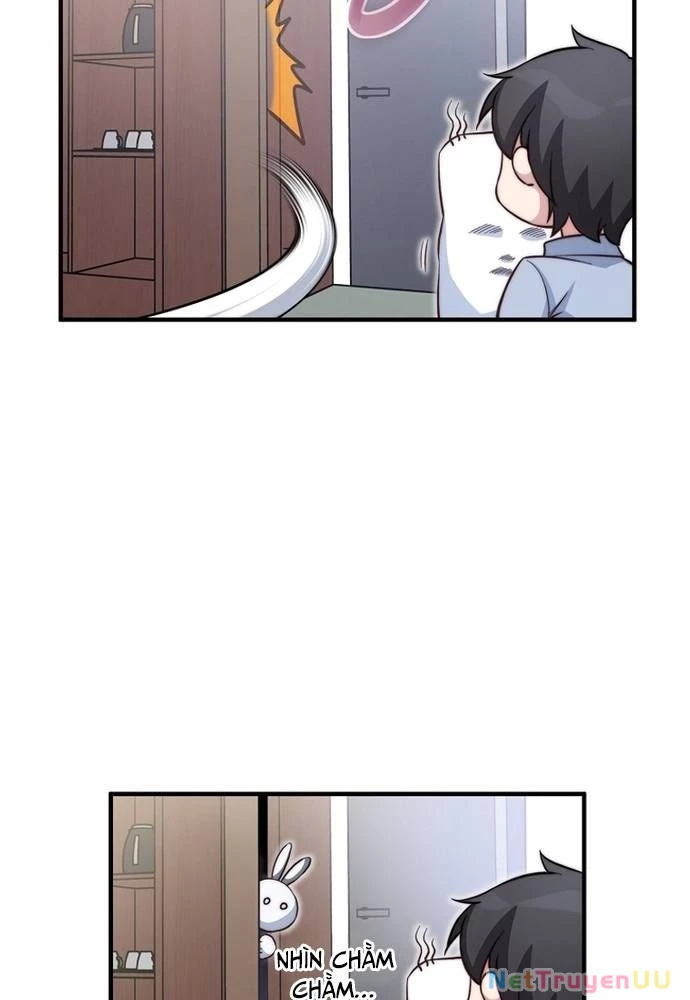 Trở Thành Bạn Thời Thơ Ấu Của Boss Cấp Trung Chapter 29 - Trang 2