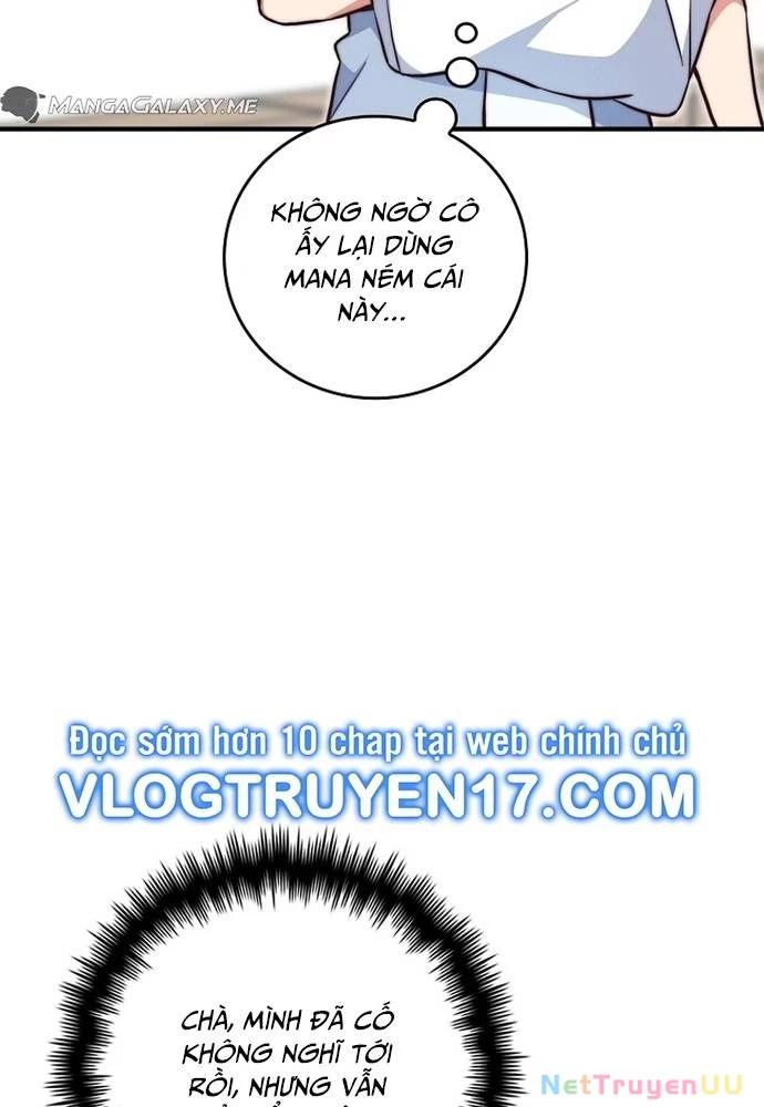 Trở Thành Bạn Thời Thơ Ấu Của Boss Cấp Trung Chapter 29 - Trang 2