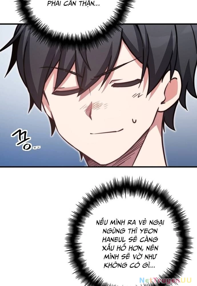 Trở Thành Bạn Thời Thơ Ấu Của Boss Cấp Trung Chapter 29 - Trang 2