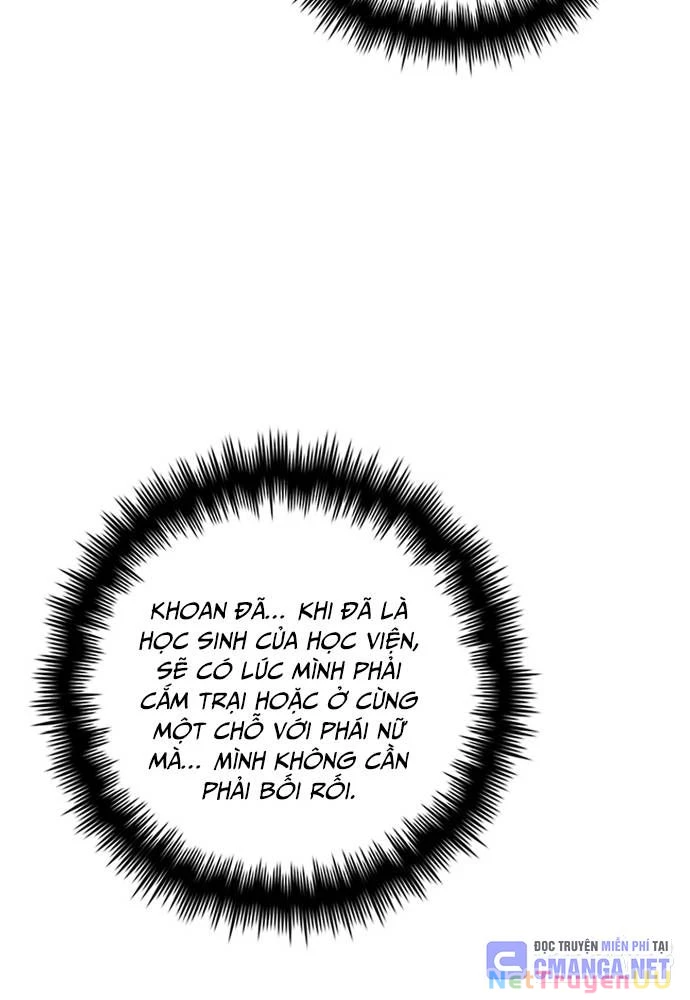 Trở Thành Bạn Thời Thơ Ấu Của Boss Cấp Trung Chapter 29 - Trang 2