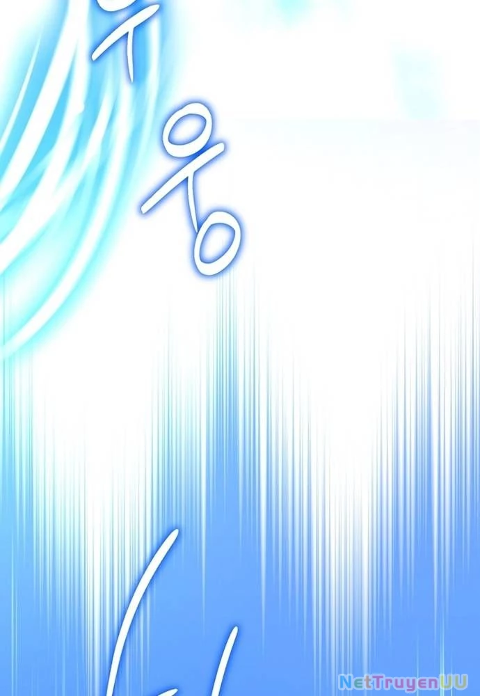 Trở Thành Bạn Thời Thơ Ấu Của Boss Cấp Trung Chapter 29 - Trang 2