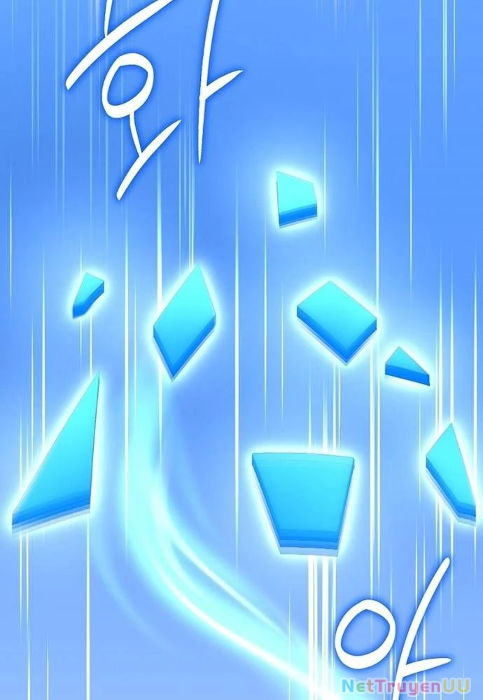 Trở Thành Bạn Thời Thơ Ấu Của Boss Cấp Trung Chapter 29 - Trang 2