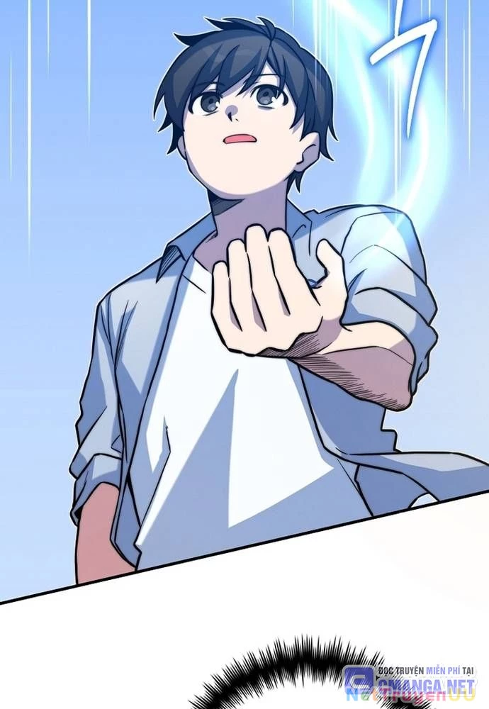 Trở Thành Bạn Thời Thơ Ấu Của Boss Cấp Trung Chapter 29 - Trang 2