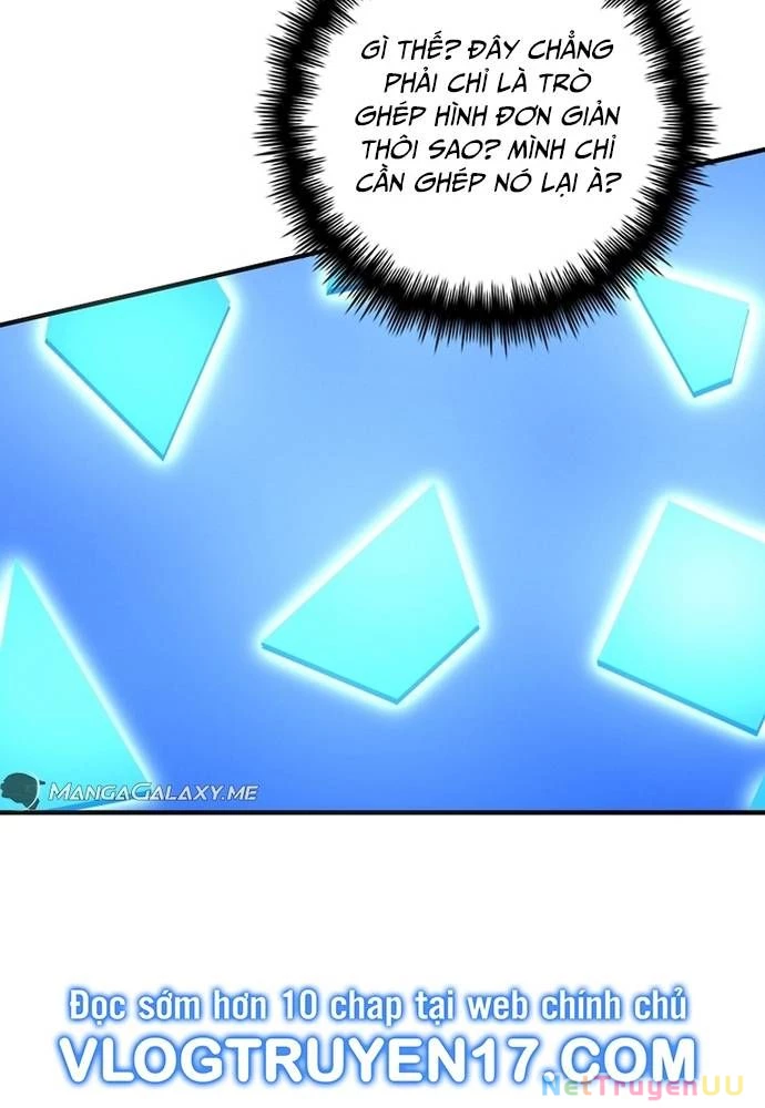 Trở Thành Bạn Thời Thơ Ấu Của Boss Cấp Trung Chapter 29 - Trang 2