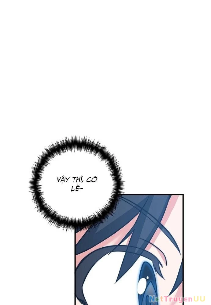 Trở Thành Bạn Thời Thơ Ấu Của Boss Cấp Trung Chapter 29 - Trang 2