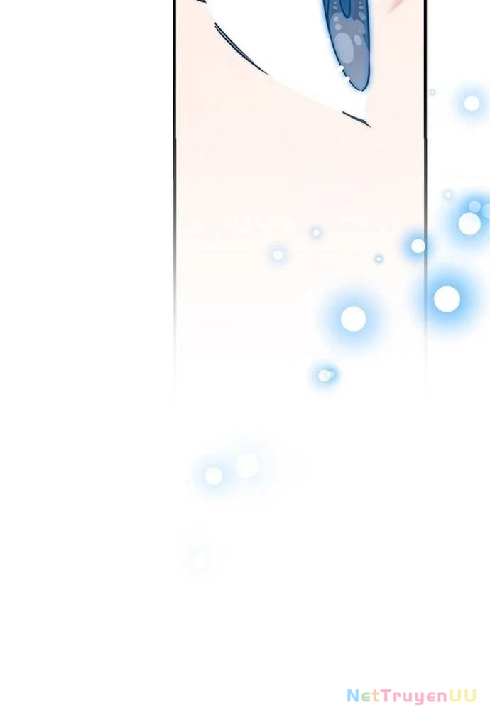 Trở Thành Bạn Thời Thơ Ấu Của Boss Cấp Trung Chapter 29 - Trang 2