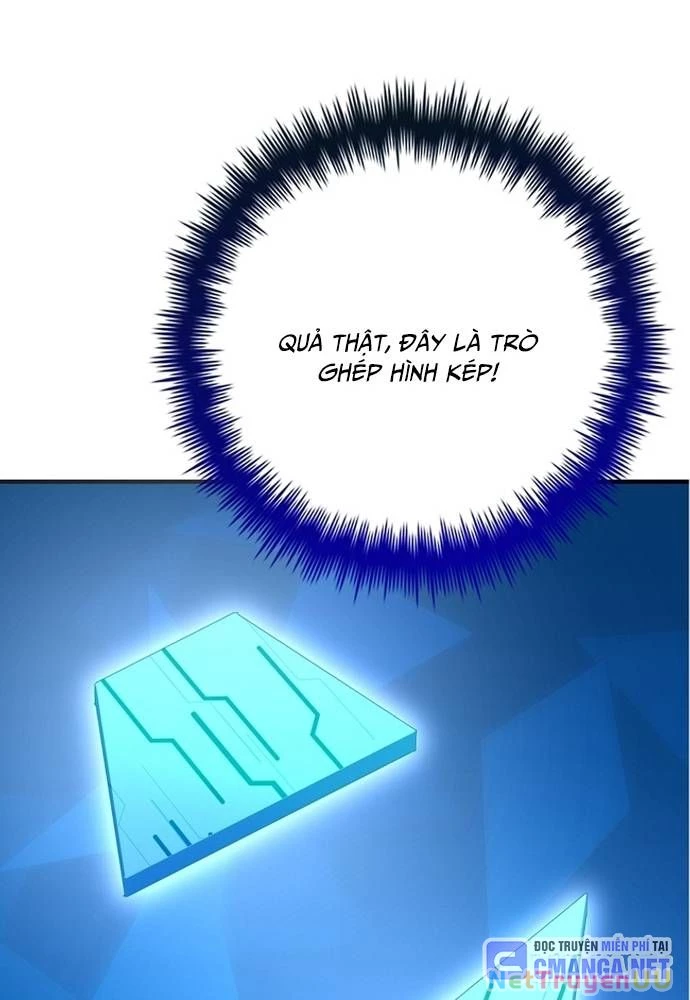 Trở Thành Bạn Thời Thơ Ấu Của Boss Cấp Trung Chapter 29 - Trang 2