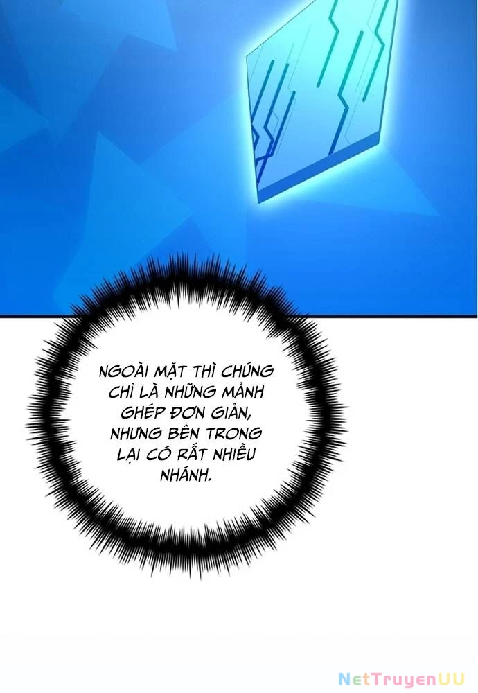 Trở Thành Bạn Thời Thơ Ấu Của Boss Cấp Trung Chapter 29 - Trang 2