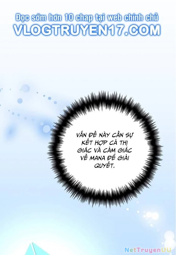 Trở Thành Bạn Thời Thơ Ấu Của Boss Cấp Trung Chapter 29 - Trang 2