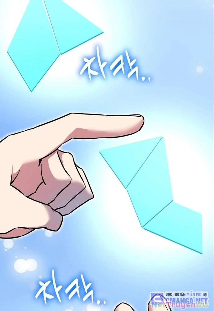 Trở Thành Bạn Thời Thơ Ấu Của Boss Cấp Trung Chapter 29 - Trang 2