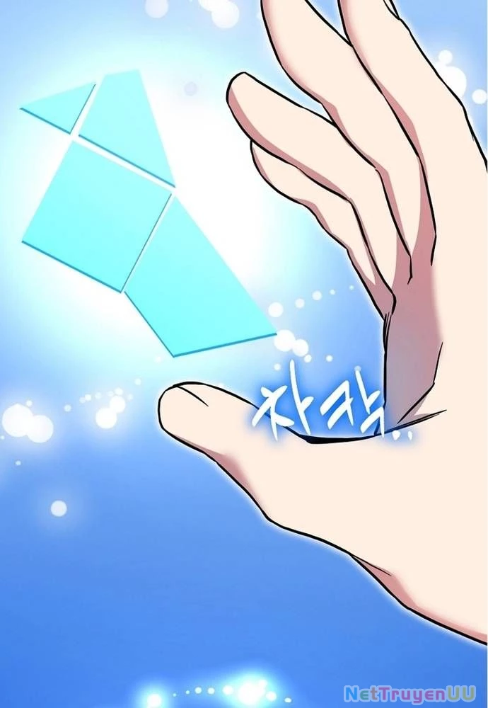 Trở Thành Bạn Thời Thơ Ấu Của Boss Cấp Trung Chapter 29 - Trang 2