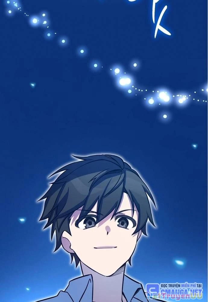 Trở Thành Bạn Thời Thơ Ấu Của Boss Cấp Trung Chapter 29 - Trang 2