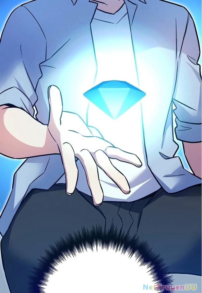 Trở Thành Bạn Thời Thơ Ấu Của Boss Cấp Trung Chapter 29 - Trang 2