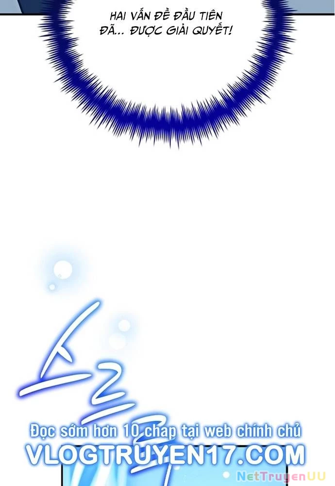 Trở Thành Bạn Thời Thơ Ấu Của Boss Cấp Trung Chapter 29 - Trang 2