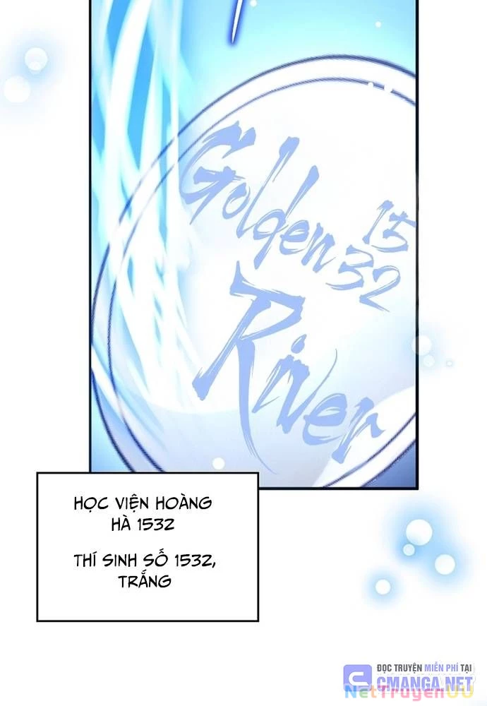 Trở Thành Bạn Thời Thơ Ấu Của Boss Cấp Trung Chapter 29 - Trang 2